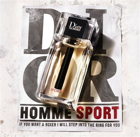 dior homme sport review basenotes|Dior Homme Sport 2021 review.